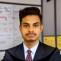 Sahil Pardeshi