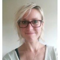 Margaux Pinson