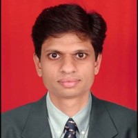Shwetal Sheth