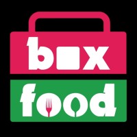 Boxfood India