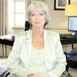 Jenny Ward