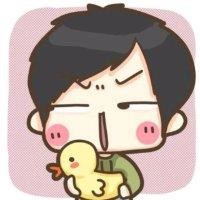 姚龙泽东