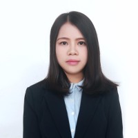 Dora Lee