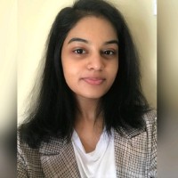 Kivasha Singh