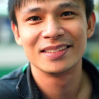 Viet Phan