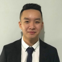 Jefferson Chung