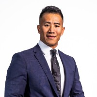 John Chung