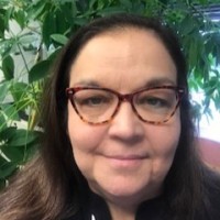 Connie Salsman