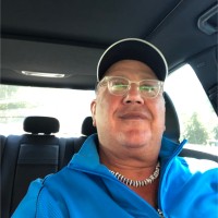Craig Avedikian
