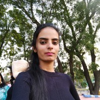 Roma Motwani