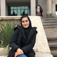 Bita Jalili