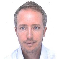 Julien Naville