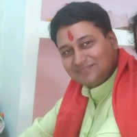Abhishek Pandey