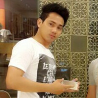 Endra Saputra