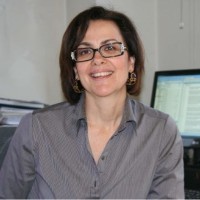 Katerina Vlahopoulou