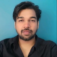 Yatish Kumar