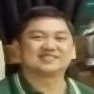 Roberto Jr Abad Santos