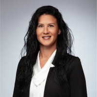 Daniela Lampert Rihm