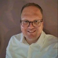 Andy Meijer