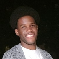 Quinn Prince