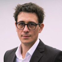 Armin Steinwandter