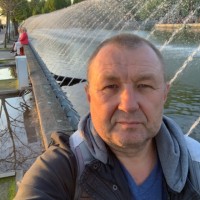 volodymyr vasko