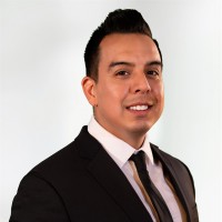 Diego Morales