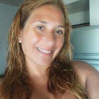 Ro Gonzalez
