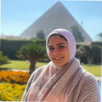 Nada Nagy