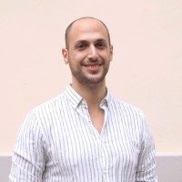 Tomer Brown