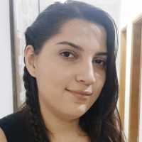 Mariane Millier Dorta