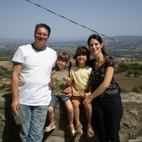 massimiliano fatati