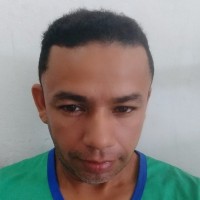flavio silva