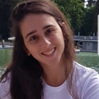 Reut Valdman