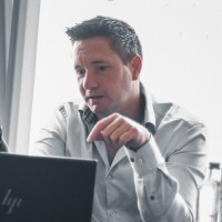 Vincent Goegebeur