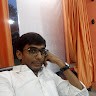 Rohitkumar Dudhat