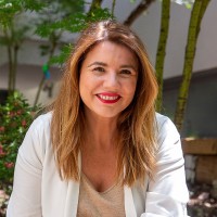 Elena García-Mascaraque Sayabera