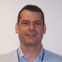 Andrew Dearing