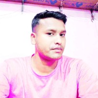 Sibam Debnath