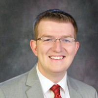 Ben Battraw