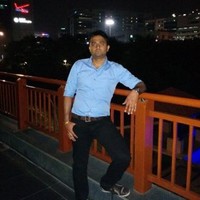 Rohan K.
