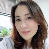 Jane Shen