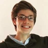 Jacob Smith