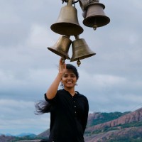 Sapna Devadiga
