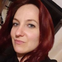 Vanessa Langlois