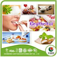 Du Doreen Erythritol /Allulose