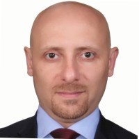 Mohannad Sami Kandil