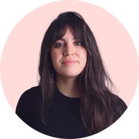Nagore Barroco Sánchez