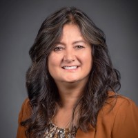 Carla Huston, DVM, PhD, diplomate ACVPM (Epidemiology)