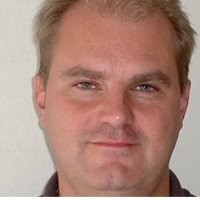 Lars Nørgaard